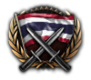 GFX_focus_generic_attack_siam